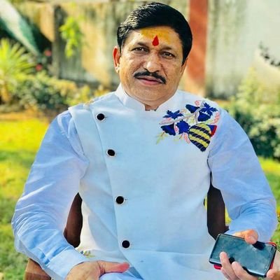 ‘ಸಂವಿಧಾನ ಅನುಸರಿಸಿ, ಇಲ್ಲವೇ ಹರಿದು ಹಾಕಿ’: ಎನ್‌ಆರ್‌ಸಿ, ಸಿಎಎಗೆ ಬಿಜೆಪಿ ಶಾಸಕನ ವಿರೋಧ