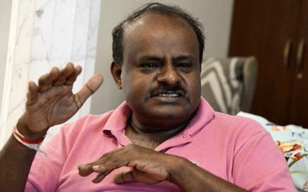 ‘‘ಮೋದಿಯವರೇ, ನಿಮಗೆ ಪಾಕಿಸ್ತಾನ ನಿರಾಶ್ರಿತರು ವೋಟು ಕೊಟ್ಟರೋ? ಭಾರತದ ಪ್ರಜೆಗಳು ವೋಟು ಕೊಟ್ಟರೋ?’’