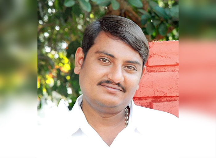 ಉಡುಪಿ ಜಿಲ್ಲಾ ಜೆಡಿಎಸ್ ವಕ್ತಾರ ಪ್ರದೀಪ್ ಆತ್ಮಹತ್ಯೆ