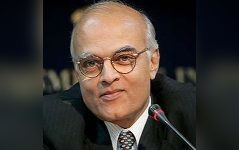 ಪೌರತ್ವ ಕಾಯ್ದೆಗೆ ಮಾಜಿ ರಾಷ್ಟ್ರೀಯ ಭದ್ರತಾ ಸಲಹೆಗಾರ ಶಿವಶಂಕರ್ ಮೆನನ್ ವಿರೋಧ