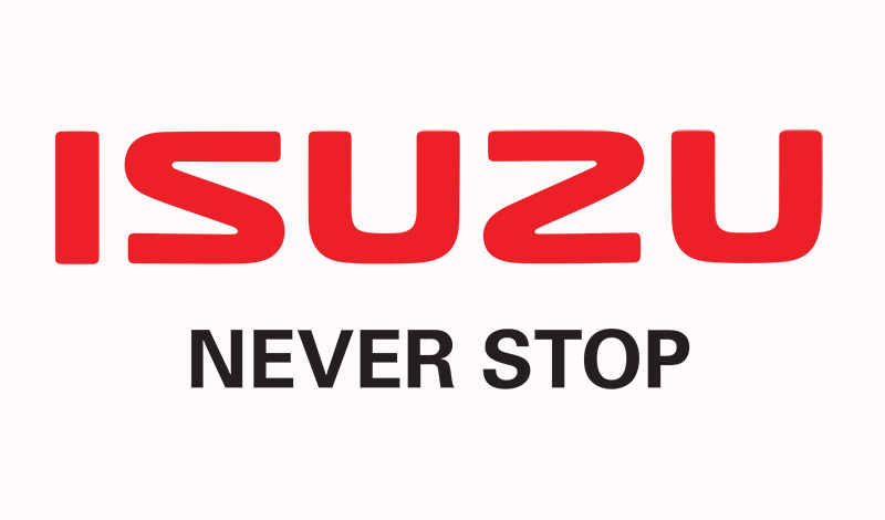 ಇಸುಝು: ಆಂಧ್ರದ ಉತ್ಪಾದನಾ ಘಟಕದಲ್ಲಿ 1.20 ಲಕ್ಷ ಯುನಿಟ್ ಉತ್ಪಾದನಾ ಕ್ಷಮತೆ