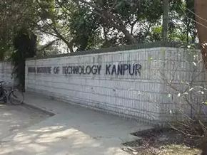 ‘ಕವಿ ಫೈಝ್‌ರ ಗೀತೆ ಹಿಂದು ವಿರೋಧಿಯೇ?’ ಎಂಬ  ತನಿಖೆ ಕುರಿತು ಐಐಟಿ ಕಾನ್ಪುರ ಮರುಚಿಂತನೆ