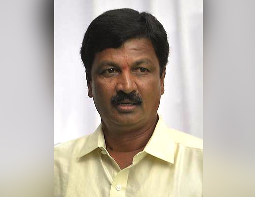 17 ಮಂದಿಗೂ ಸಚಿವ ಸ್ಥಾನ ನೀಡಬೇಕು: ರಮೇಶ್ ಜಾರಕಿಹೊಳಿ