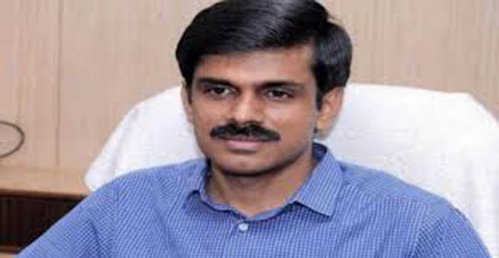 ಕೊರೋನ ವೈರಸ್ ಭೀತಿ: ಚೀನಾ ಪ್ರವಾಸಿಗರ ಮೇಲೆ ತೀವ್ರ ನಿಗಾ- ಮೈಸೂರು ಜಿಲ್ಲಾಧಿಕಾರಿ