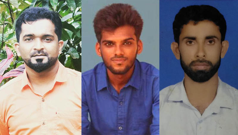 ಮೈದಾನಿಮೂಲೆ ಯಂಗ್ ಮೆನ್ಸ್ ವಾರ್ಷಿಕ ಸಭೆ: ಅಧ್ಯಕ್ಷರಾಗಿ ಹಾರಿಸ್ ಅಡ್ಕ ಆಯ್ಕೆ