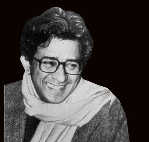 ಸಫ್ದರ್ ಹಶ್ಮಿ ನೆನಪು