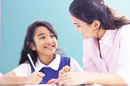 ಹೊಸವರ್ಷದ ಆರಂಭ ಸಂಕಲ್ಪ ಮಾಡಿ