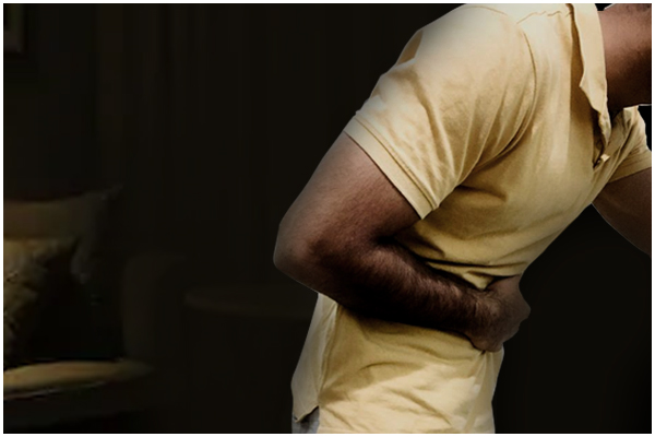 ಪಿತ್ತಕೋಶವನ್ನು ಕಾಡುವ ರೋಗಗಳ ಬಗ್ಗೆ ತಿಳಿದುಕೊಳ್ಳಿ