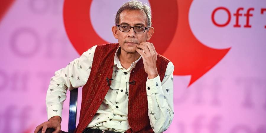 ಜರ್ಮನಿ ನಾಝಿ ಆಳ್ವಿಕೆಯತ್ತ ಹೊರಳಿದ್ದನ್ನು ನೆನಪಿಸುವಂತಿದೆ: ನೊಬೆಲ್ ಪುರಸ್ಕೃತ ಅಭಿಜಿತ್ ಬ್ಯಾನರ್ಜಿ