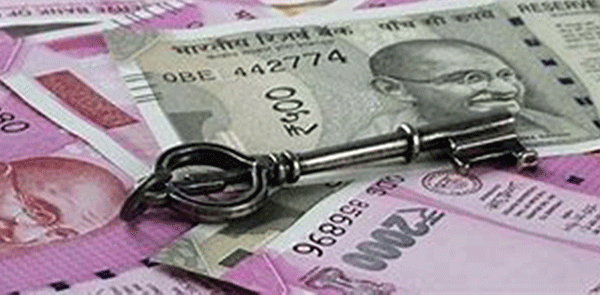 ಪೌರತ್ವ ನಿರಾಕರಣೆಯ ಅಪಾಯದ ಜೊತೆಗೆ ಜನಸಾಮಾನ್ಯರ ಉಳಿತಾಯಗಳನ್ನೇ ನುಂಗುವ ಎಫ್‌ಎಸ್‌ಡಿಆರ್ ಮಸೂದೆ ಜಾರಿಗೆ ತಯಾರಿ!?