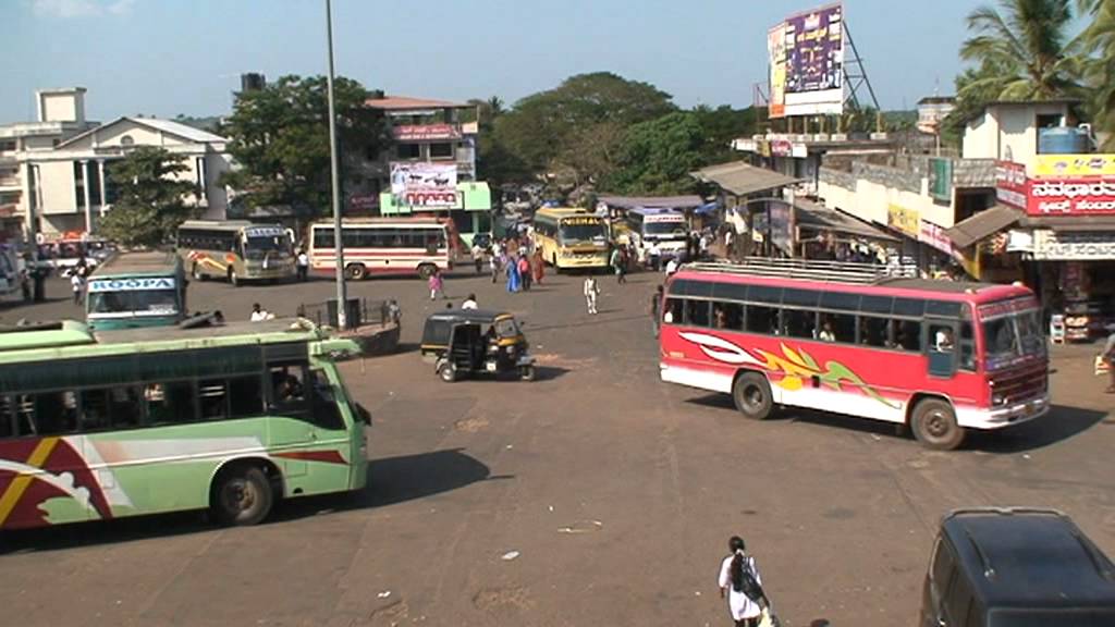 ಜ.8ರ ಮುಷ್ಕರಕ್ಕೆ ಬಸ್ ಮಾಲಕರ ಬೆಂಬಲ ಇಲ್ಲ: ಸುರೇಶ್ ನಾಯಕ್‌