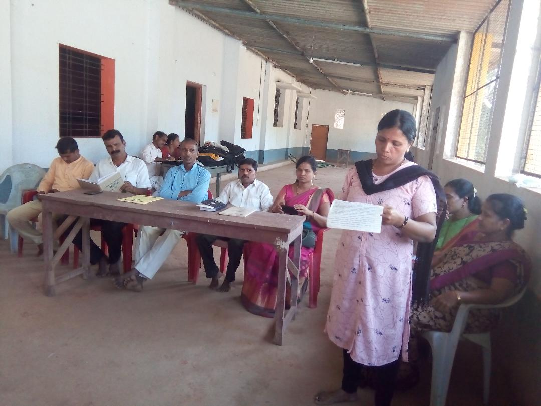 ಸ್ವಚ್ಛ ಸೋಲಾರ್ ಹಸಿರು ಮನೆಗಳ ಪರಿವರ್ತನೆಗೆ ಸಂಕಲ್ಪ