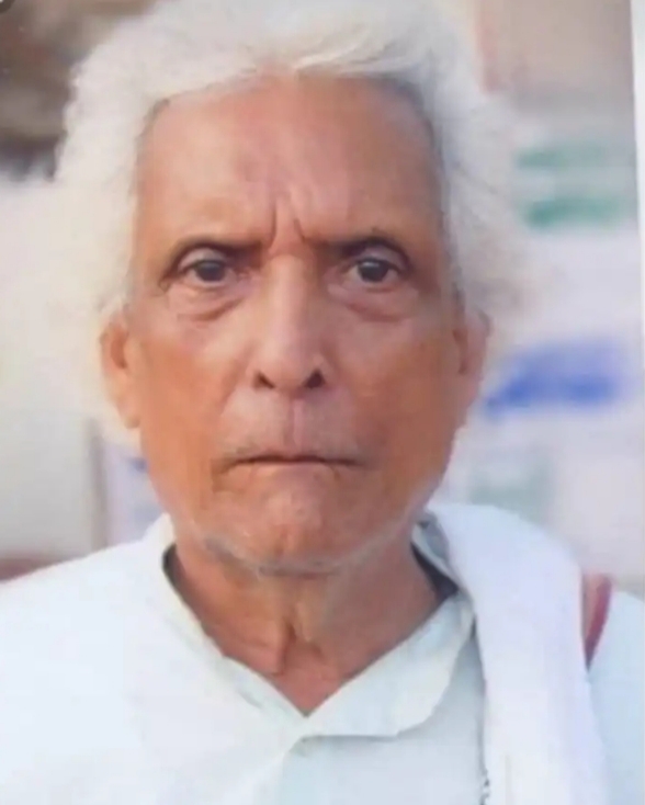 ‘ಯಕ್ಷಋಷಿ’ ಹೊಸ್ತೋಟ ಮಂಜುನಾಥ ಭಾಗವತ ನಿಧನ