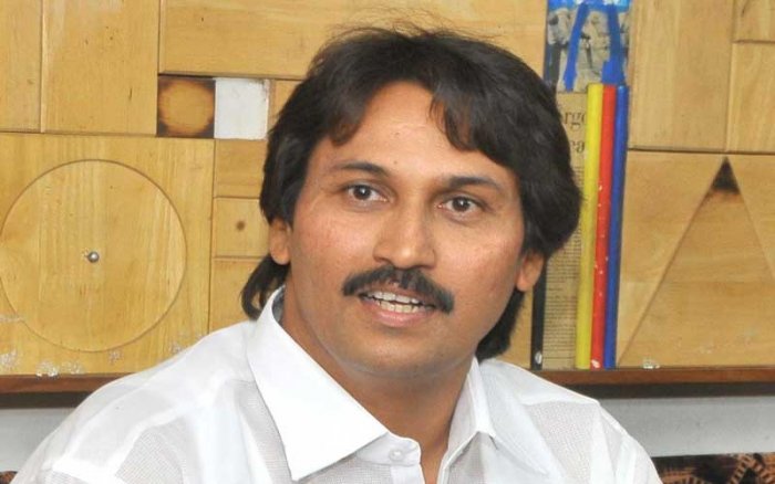 ನಾರಾಯಣಗುರು ಹೆಸರಿನಲ್ಲಿ ವೈದ್ಯಕೀಯ ಕಾಲೇಜು ಸ್ಥಾಪನೆಗೆ ಸಮ್ಮತಿ: ಕುಮಾರ ಬಂಗಾರಪ್ಪ