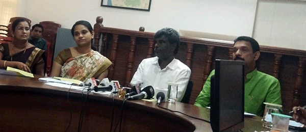 ಜ.10ರಿಂದ 19ರವರೆಗೆ ‘ಕರಾವಳಿ ಉತ್ಸವ’