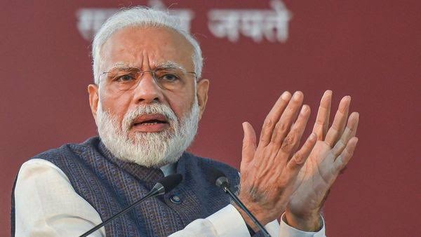 ಅಸ್ಸಾಂನಲ್ಲಿ ಭಾರೀ ಪ್ರತಿಭಟನೆ: ಖೇಲೋ ಇಂಡಿಯಾ ಉದ್ಘಾಟನೆಯಲ್ಲಿ ಭಾಗವಹಿಸದಿರಲು ಮೋದಿ ನಿರ್ಧಾರ