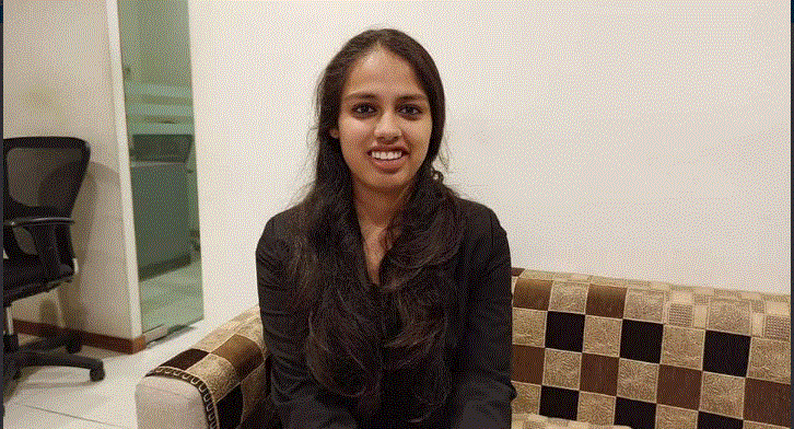 ಅಮಿತ್ ಶಾ ರ‍್ಯಾಲಿ ವೇಳೆ ಸಿಎಎ ವಿರೋಧಿ ಬ್ಯಾನರ್ ಪ್ರದರ್ಶನ: ಮಹಿಳೆಯರನ್ನು ಮನೆಯಿಂದ ಹೊರಗಟ್ಟಿದ ಮಾಲಕ