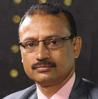 ಹಿರಿಯ ಪತ್ರಕರ್ತ ರವಿರಾಜ್ ವಳಲಂಬೆ ನಿಧನ