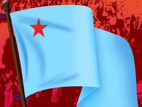 ಅನುಮತಿ‌ ಪಡೆಯದೆ ಪ್ರತಿಭಟನೆ: ಸಿಎಫ್‌ಐ ಪ್ರಮುಖರ ವಿರುದ್ಧ ಪ್ರಕರಣ