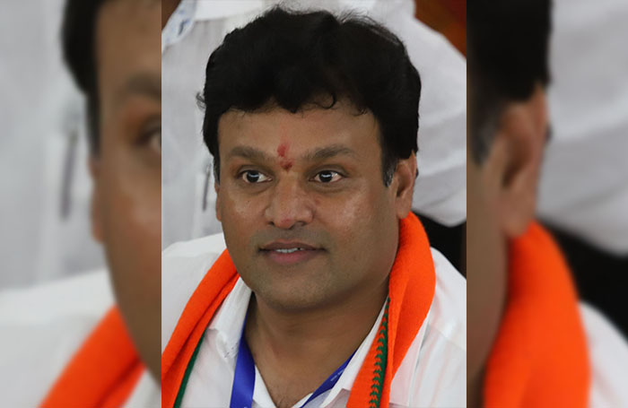 ಭರವಸೆ ಮೂಡಿಸದ ನೂರು ದಿನಗಳ ಮೇಯರ್ ಆಡಳಿತ !