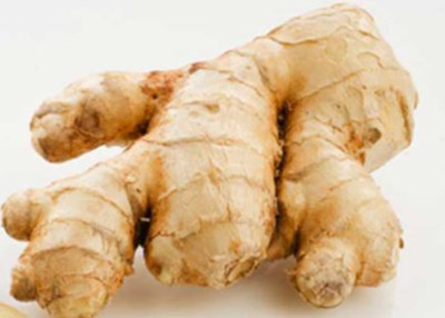 ಕ್ಯಾರಟ್ ಮತ್ತು ಶುಂಠಿ ರಸದ ಸೇವನೆಯ ಆರೋಗ್ಯಲಾಭಗಳು ಗೊತ್ತೇ?