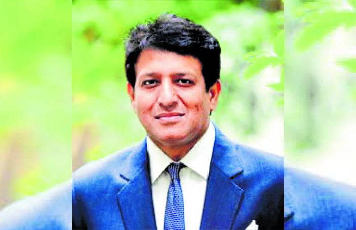 ಎಸಿಬಿಯನ್ನು ಬಲವಾಗಿ ಸಮರ್ಥಿಸಿಕೊಂಡ ಅಡ್ವೊಕೇಟ್ ಜನರಲ್ ಪ್ರಭುಲಿಂಗ ನಾವದಗಿ