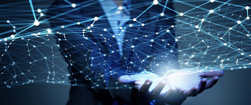 ನನಗಿಂತ ನಿಮಗೆ ನಾನು ಹೆಚ್ಚು ಅರ್ಥವಾದಾಗ!