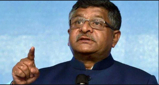 ಶಾಹಿನ್ ಬಾಗ್‍ ಪ್ರತಿಭಟನಕಾರರ ಜೊತೆ ಮಾತುಕತೆಗೆ ಸರಕಾರ ಸಿದ್ಧ, ಆದರೆ...