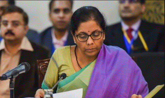 ಬಜೆಟ್ 2020: ಗ್ರಾಹಕರಿಗೆ ಯಾವುದು ದುಬಾರಿ, ಯಾವುದು ಅಗ್ಗ?