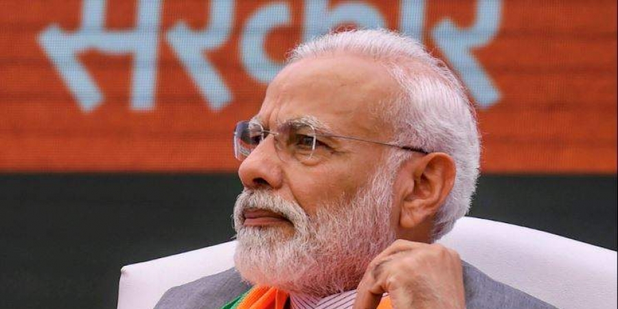 ದೂರದೃಷ್ಟಿ ಮತ್ತು ಕ್ರಿಯಾಶೀಲತೆಯ ಬಜೆಟ್: ಪ್ರಧಾನಿ ಮೋದಿ