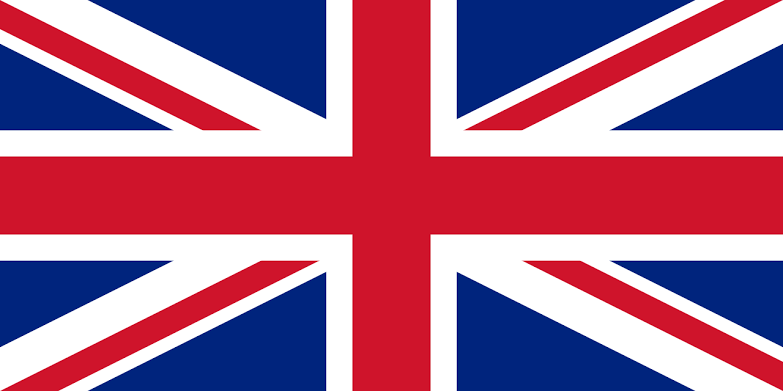 ಇಯುನಿಂದ ಬ್ರಿಟನ್ ನಿರ್ಗಮನ: ರಾತ್ರಿಯಿಡೀ ಸಂಭ್ರಮಿಸಿದ ಜನತೆ