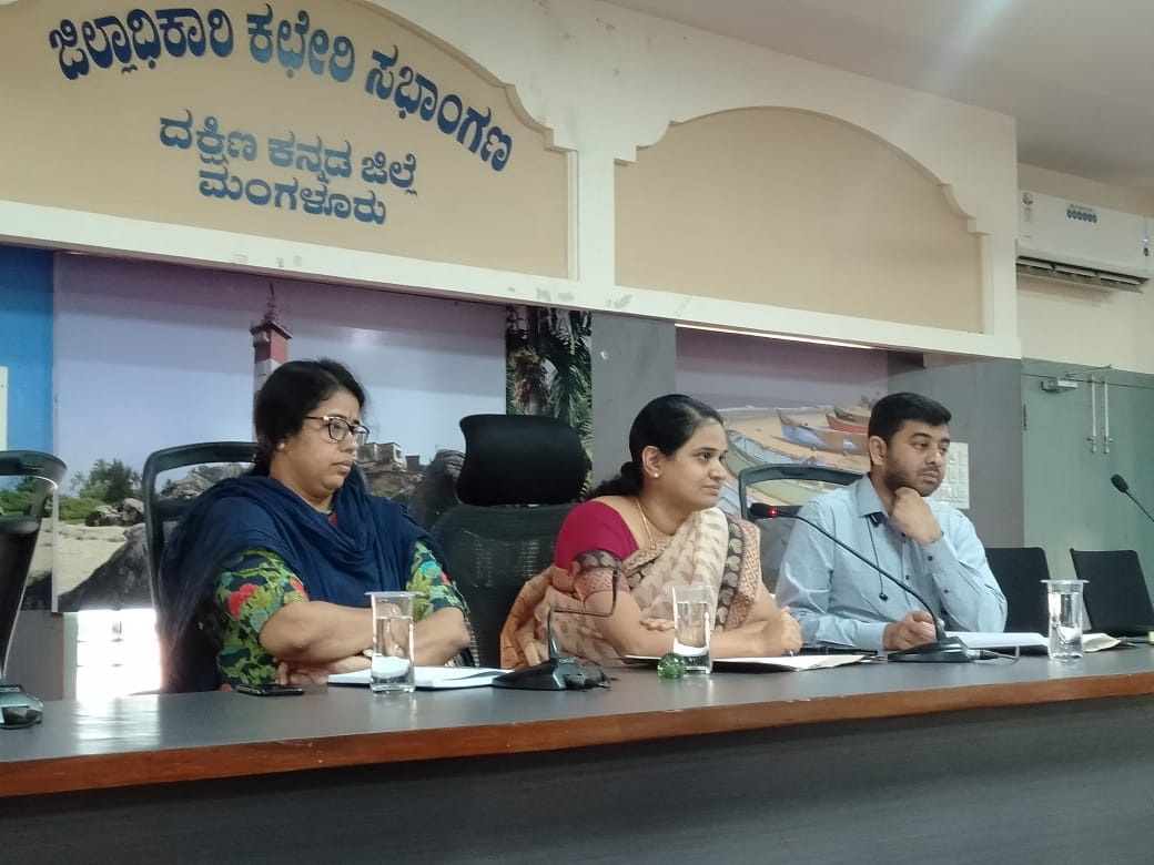 ಫೆ.29-ಮಾ.1: ದ.ಕ.ಜಿಲ್ಲಾಡಳಿತದಿಂದ ಅಸೈಗೋಳಿಯಲ್ಲಿ ಅಬ್ಬಕ್ಕ ಉತ್ಸವ