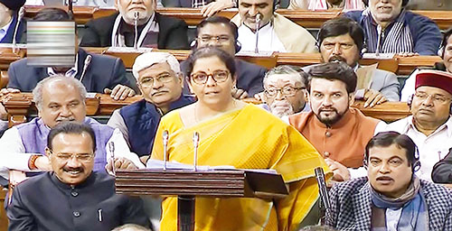 ಆಮದು ಇವಿಗಳಿಗೆ ಸೀಮಾಸುಂಕ ಹೆಚ್ಚಳ