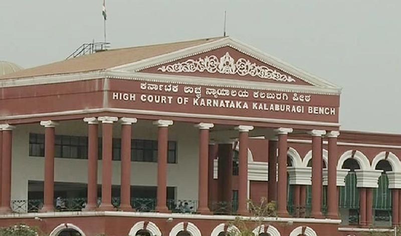 ಸಿಎಎ ವಿರೋಧಿ ನಾಟಕ: ಪ್ರಕರಣ ರದ್ದು ಕೋರಿ ಹೈಕೋರ್ಟ್ ಮೆಟ್ಟಿಲೇರಿದ ಶಾಹೀನ್ ಶಾಲಾ ಆಡಳಿತ ಮಂಡಳಿ