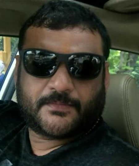 ಮುಂಬೈ ಬಾರ್ ಮಾಲಕನ ಕೊಲೆ ಪ್ರಕರಣ: ನಾಲ್ವರು ಆರೋಪಿಗಳ ಬಂಧನ