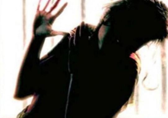 6 ತಿಂಗಳಲ್ಲಿ 10 ಜನರಿಂದ ದಲಿತ ಬಾಲಕಿಯ ಮೇಲೆ ಅತ್ಯಾಚಾರ