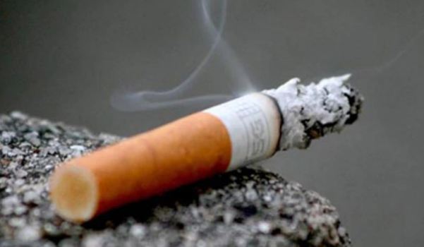 ವಿಮಾನ ನಿಲ್ದಾಣಗಳು,ವಿಮಾನಗಳಲ್ಲಿ ಇ-ಸಿಗರೇಟಿಗೆ ನಿಷೇಧ