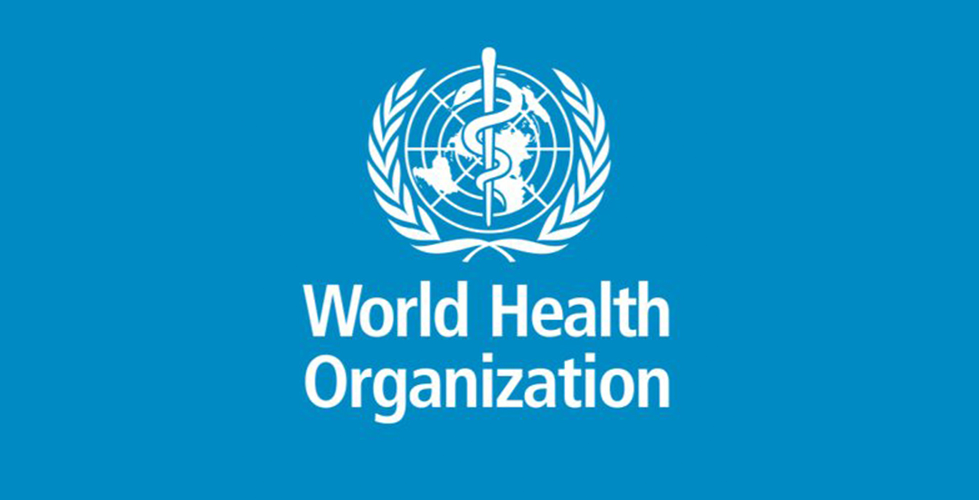 ಭಯೋತ್ಪಾದಕ ದಾಳಿಗಿಂತಲೂ ಭೀಕರ ವೈರಸ್: ವಿಶ್ವ ಆರೋಗ್ಯ ಸಂಸ್ಥೆ ಮುಖ್ಯಸ್ಥ ಎಚ್ಚರಿಕೆ