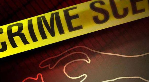 ಒಂದೇ ಕುಟುಂಬದ ಐವರ ಮೃತದೇಹ ಪತ್ತೆ