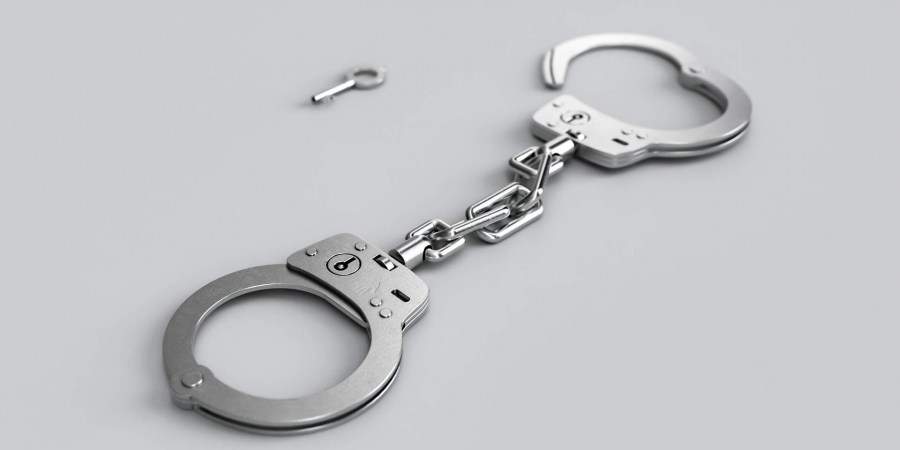 ಮಂಗಳೂರು: ಕಾರ್ಪೊರೇಟರ್‌ಗೆ ಅಶ್ಲೀಲ ವಾಟ್ಸ್‌ಆ್ಯಪ್ ಸಂದೇಶ ರವಾನೆ ; ಆರೋಪಿ ಸೆರೆ