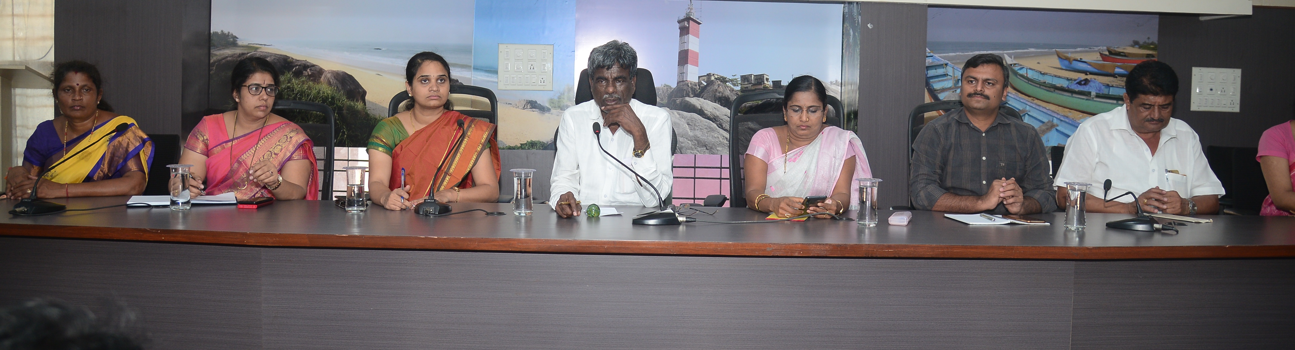 ರೈತರ ಸಾಲ ಮನ್ನಾ ಬಾಕಿ ಶೀಘ್ರ ಮಂಜೂರು: ಸಚಿವ ಕೋಟ ಶ್ರೀನಿವಾಸ ಪೂಜಾರಿ