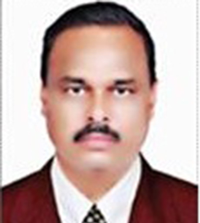 ಭಟ್ಕಳದ ಅಂಜುಮನ್ ಸಂಸ್ಥೆಯ ಪ್ರಾಧ್ಯಾಪಕ ಇಕ್ಬಾಲ್ ಗೆ ಡಾಕ್ಟರೇಟ್