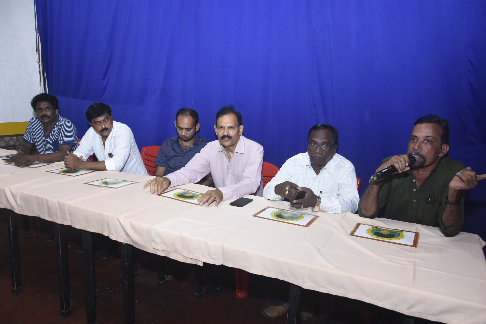 ಮಾರ್ಚ್ 1: ತಣ್ಣೀರುಬಾವಿ ಟ್ರೀಪಾರ್ಕ್‌ನಲ್ಲಿ ಪರಿಸರ ಸಮ್ಮೇಳನ