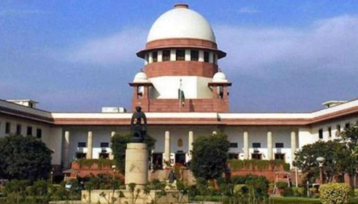 ಪ್ರತ್ಯೇಕ ಮರಣದಂಡನೆ ಕುರಿತು ಪ್ರತಿಕ್ರಿಯೆ ಸಲ್ಲಿಸಿ: ನಿರ್ಭಯಾ ಪ್ರಕರಣದ ಆರೋಪಿಗಳಿಗೆ ಸುಪ್ರೀಂ ಸೂಚನೆ