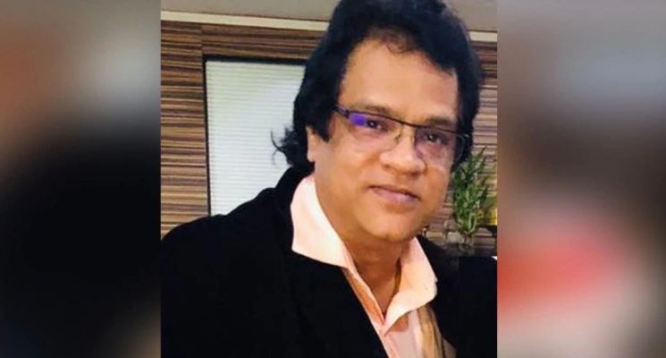 ದಾಖಲೆ ತಿರುಚಿದ ಆರೋಪ: ಮಾಜಿ ಎನ್ ಆರ್ ಸಿ ಅಧಿಕಾರಿ ಹಜೇಲಾ ವಿರುದ್ಧ ಎಫ್‌ಐಆರ್