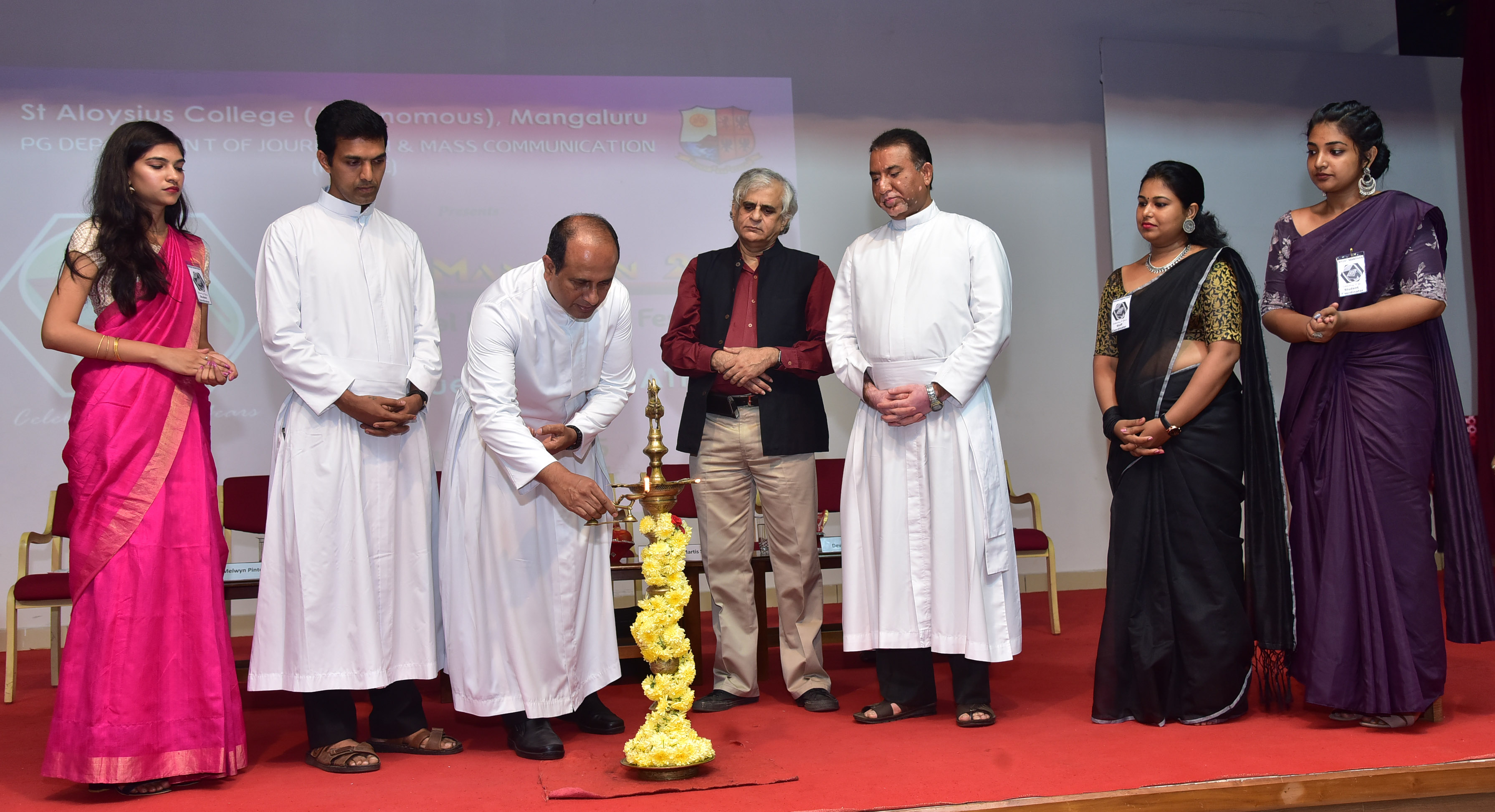 ಆರ್ಥಿಕ , ಸಾಮಾಜಿಕ ಅಸಮಾನತೆ ಹೋಗಲಾಡಿಸದೆ ದೇಶದ ರಾಜಕೀಯ ಸ್ವಾತಂತ್ರ ಅರ್ಥಹೀನ: ಪಿ.ಸಾಯಿನಾಥ್‌
