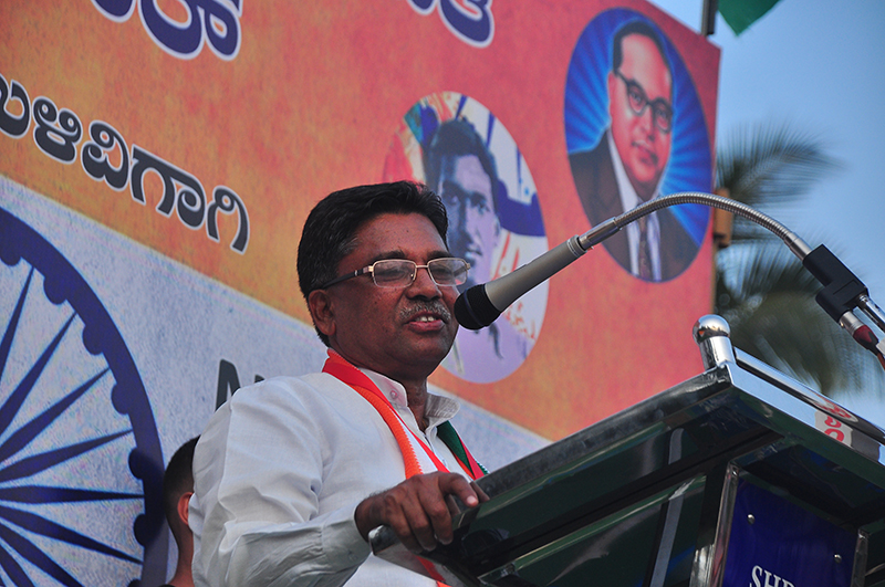 ಬೋಳಿಯಾರ್ : ಪೌರತ್ವ ತಿದ್ದುಪಡಿ ಕಾಯ್ದೆ ವಿರುದ್ಧ ಬೃಹತ್ ಪ್ರತಿಭಟನಾ ಸಭೆ