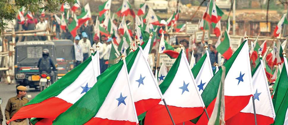 ಫೆ.17: ಪಿಎಫ್‌ಐ ಸಂಸ್ಥಾಪನಾ ದಿನದ ಅಂಗವಾಗಿ ರ್ಯಾಲಿ