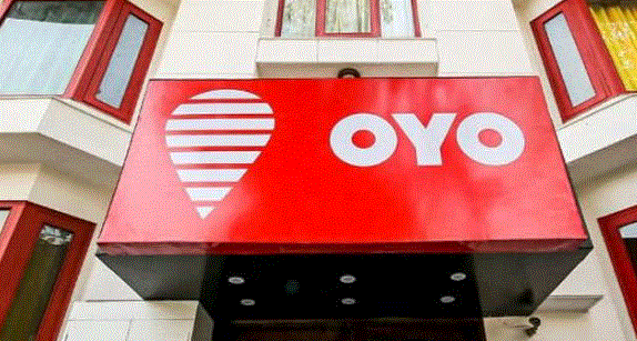 ಜಮ್ಮು ಕಾಶ್ಮೀರದವರಿಗೆ ರೂಮ್ ನೀಡುವುದಿಲ್ಲ ಎಂದ ಓಯೊ: ಕಾಶ್ಮೀರದ ವಿದ್ಯಾರ್ಥಿಯ ಆರೋಪ