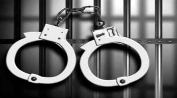 ನಾಪತ್ತೆಯಾಗಿದ್ದ ಮಂಗಳೂರಿನ ಮೂವರು ದಾವಣಗೆರೆಯಲ್ಲಿ ಸೆರೆ